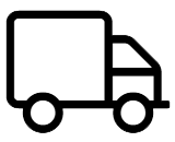 Camion